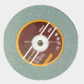 /msite/products/detail/productid/14071874/id/104551.html